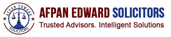 afpanedwardsolicitors.com