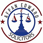 Afpan Edward Solicitors